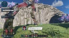 有限会社デジタルシステムのプレスリリース画像3