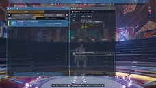 有限会社デジタルシステムのプレスリリース画像4