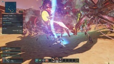 有限会社デジタルシステムのプレスリリース画像10