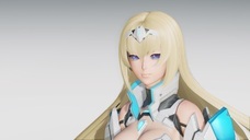 有限会社デジタルシステムのプレスリリース画像15