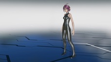 有限会社デジタルシステムのプレスリリース画像13