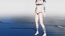 有限会社デジタルシステムのプレスリリース画像14