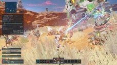 有限会社デジタルシステムのプレスリリース画像9