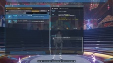 有限会社デジタルシステムのプレスリリース画像5