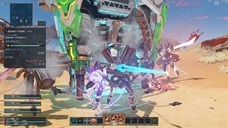 有限会社デジタルシステムのプレスリリース画像11