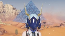 有限会社デジタルシステムのプレスリリース画像12