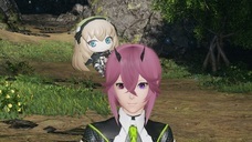 有限会社デジタルシステムのプレスリリース画像6