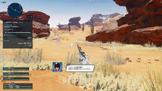 有限会社デジタルシステムのプレスリリース画像8