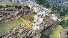 有限会社デジタルシステムのプレスリリース画像7