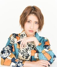 有限会社デジタルシステムのプレスリリース画像2