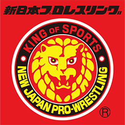 セガnet麻雀 Mj シリーズと 新日本プロレス がコラボ 全国大会 新日本プロレス Cup 開催 有限会社デジタルシステムのプレスリリース セガnet麻雀 Mj シリーズと 新日本プロレス がコラボ 全国大会 新日本プロレス Cup 開催 有限会社デジタルシステムのプレスリリース