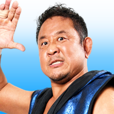 有限会社デジタルシステムのプレスリリース画像11