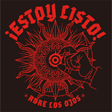 有限会社デジタルシステムのプレスリリース画像6