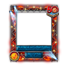 有限会社デジタルシステムのプレスリリース画像14