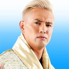 有限会社デジタルシステムのプレスリリース画像9