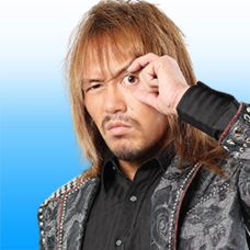 有限会社デジタルシステムのプレスリリース画像10