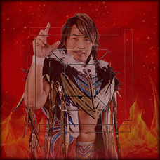 有限会社デジタルシステムのプレスリリース画像4