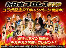 有限会社デジタルシステムのプレスリリース画像20