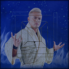 有限会社デジタルシステムのプレスリリース画像5