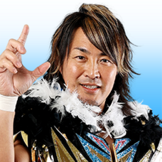 有限会社デジタルシステムのプレスリリース画像8