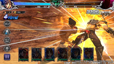 有限会社デジタルシステムのプレスリリース画像4