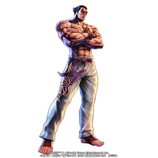 有限会社デジタルシステムのプレスリリース画像2