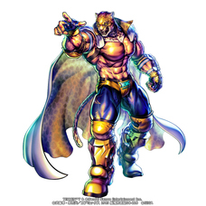 有限会社デジタルシステムのプレスリリース画像5