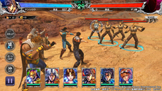 有限会社デジタルシステムのプレスリリース画像6