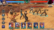 有限会社デジタルシステムのプレスリリース画像3