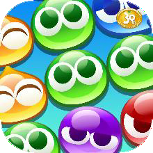 有限会社デジタルシステムのプレスリリース画像8