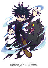 有限会社デジタルシステムのプレスリリース画像4