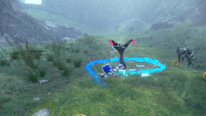 有限会社デジタルシステムのプレスリリース画像4