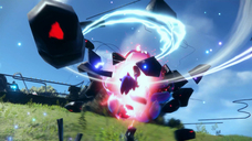 有限会社デジタルシステムのプレスリリース画像5