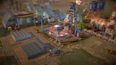 有限会社デジタルシステムのプレスリリース画像17