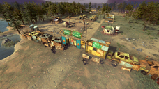 有限会社デジタルシステムのプレスリリース画像8