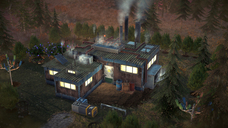 有限会社デジタルシステムのプレスリリース画像19