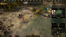 有限会社デジタルシステムのプレスリリース画像7