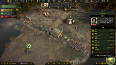 有限会社デジタルシステムのプレスリリース画像9