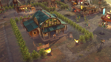 有限会社デジタルシステムのプレスリリース画像16