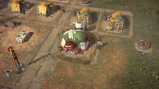 有限会社デジタルシステムのプレスリリース画像12