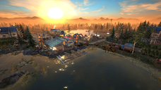 有限会社デジタルシステムのプレスリリース画像14