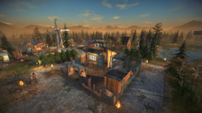 有限会社デジタルシステムのプレスリリース画像18