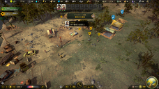 有限会社デジタルシステムのプレスリリース画像6