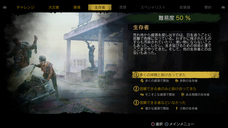 有限会社デジタルシステムのプレスリリース画像3