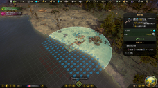 有限会社デジタルシステムのプレスリリース画像5