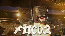 有限会社デジタルシステムのプレスリリース画像3