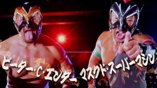 有限会社デジタルシステムのプレスリリース画像5