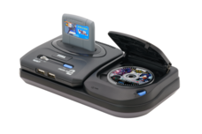 有限会社デジタルシステムのプレスリリース画像18