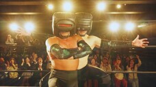 有限会社デジタルシステムのプレスリリース画像4