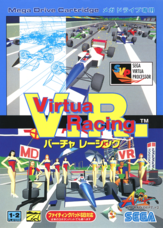 有限会社デジタルシステムのプレスリリース画像12